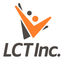 ホームページ制作サービス