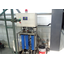 [Case Study] Final Cleaning of Stainless Steel Tank Interior