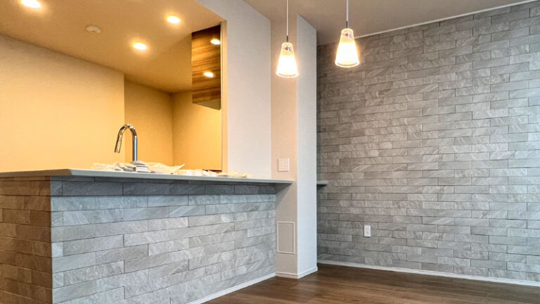 エコカラットプラス