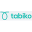 Tabiko