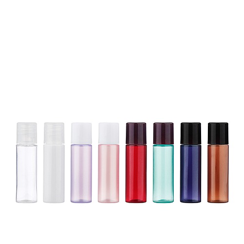 化粧品容器　各種