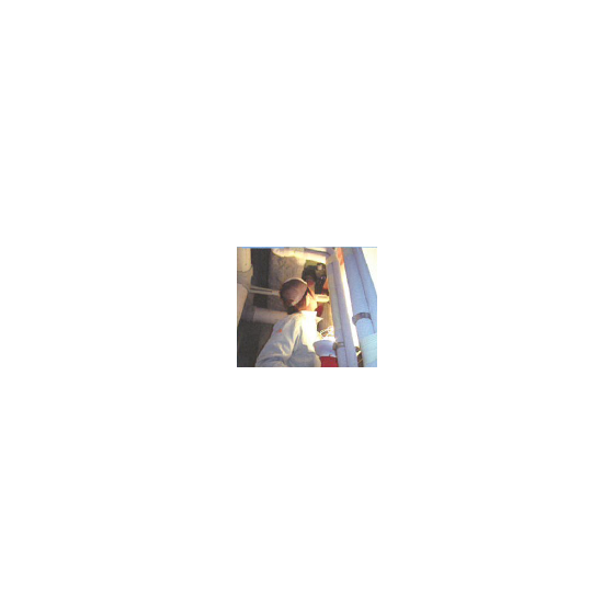 3.PNG
