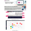 EDR: Industry's highest detection rate 'HarmonyEndpoint'