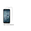 AQUOS wish2 SH-51C対応 ガラスフィルム