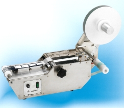 タカラ様 ラベル剥離機『Self Labeller』 タカラ | イプロス