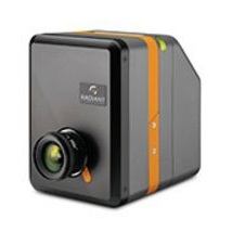 イメージング色彩輝度計『ProMetric(R) Iシリーズ』