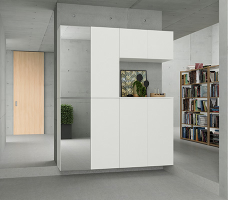 人気の玄関収納 Get A Box Plus ゲタボックスプラス 渡辺パイプ | イプロス