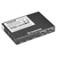 HDMI 2.0 スプリッタ