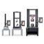 Universal Material Testing Machine (for tension, compression, bending, peeling, etc.)