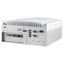 Skylake搭載GPU-Computing Platform