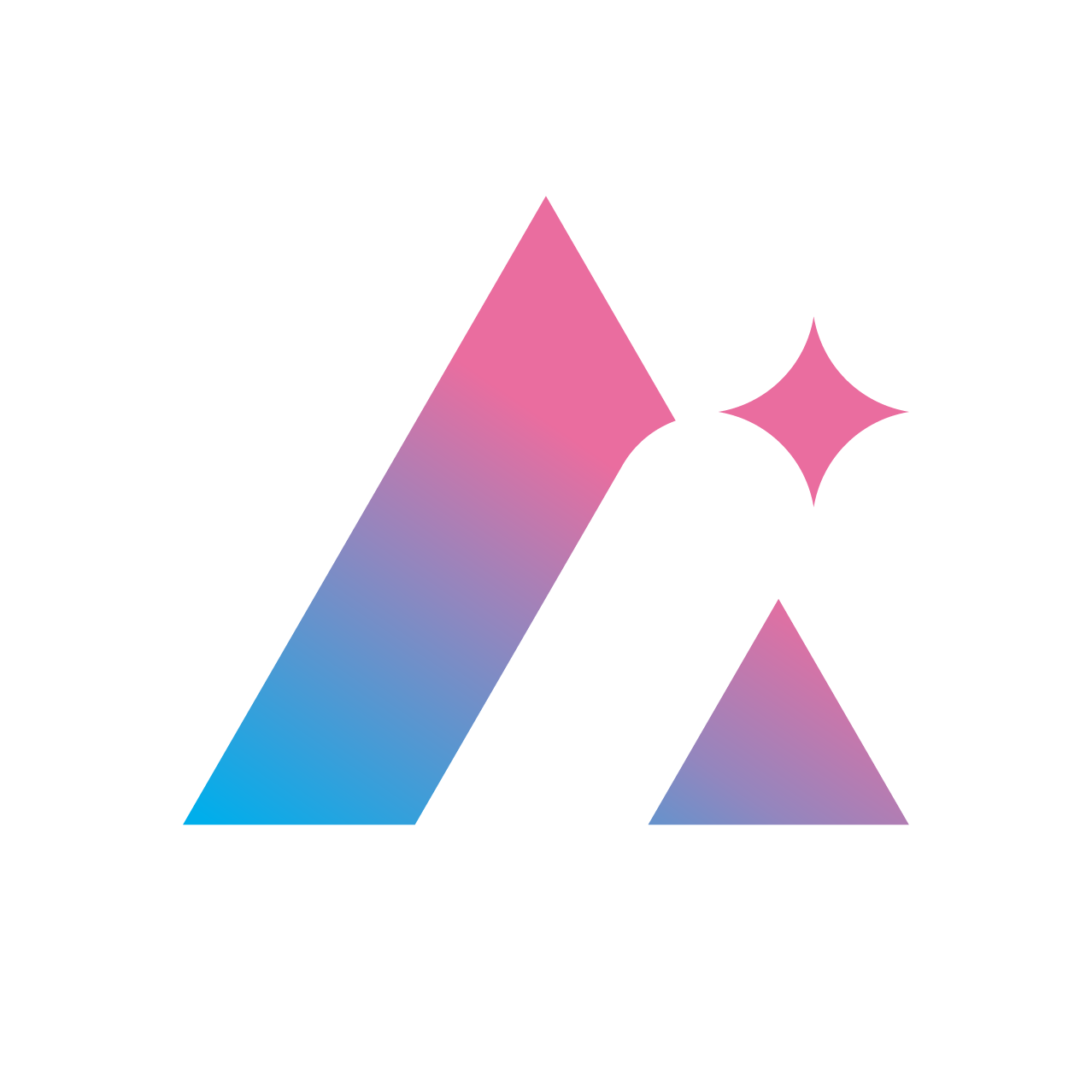 音声認識システム『vGate ASR』