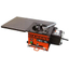 Rebar Bender "Portable Bender"