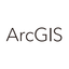 ArcGIS