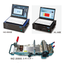 Introduction to Applied Technologies