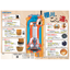[Information] Sakuragawa Pump Manufacturing Co., Ltd. Product Features Introduction