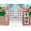 【無線機レンタル事例】学園祭  ※音声一斉通信、お得な学割あり