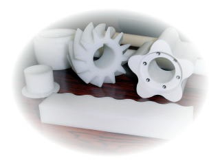 株式会社北陸エンジニアプラスチック　事業紹介