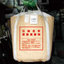 June 9, 2017, Ministry of Health, Labour and Welfare notification: What is "secure packaging" for asbestos-containing waste?