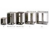 Nicova Racks Nikko-Rack ニックス | イプロス