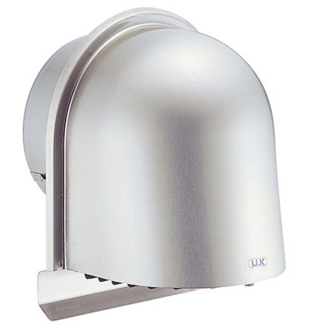 給・排気口用部品　セット IPROS19429572175680698955.png