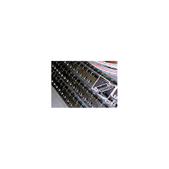 2021-04-28_09h42_13.png