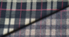 ランガード加工