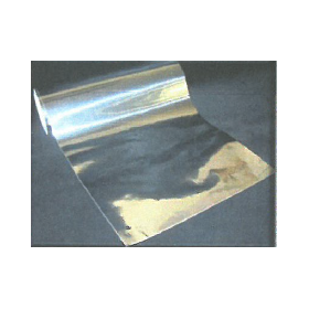 Anti-stain, high-durability sheet "Zero Sheet"