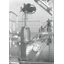 FLT type gate valve