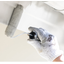 Painting construction services