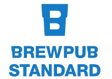 ブリュワリー　立ち上げサポートサービス