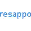 予約受付管理システム『RESAPPO-リザポ-』