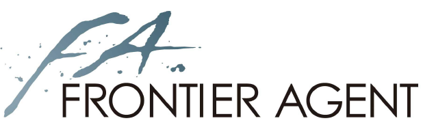 キャラクターデザインサービス