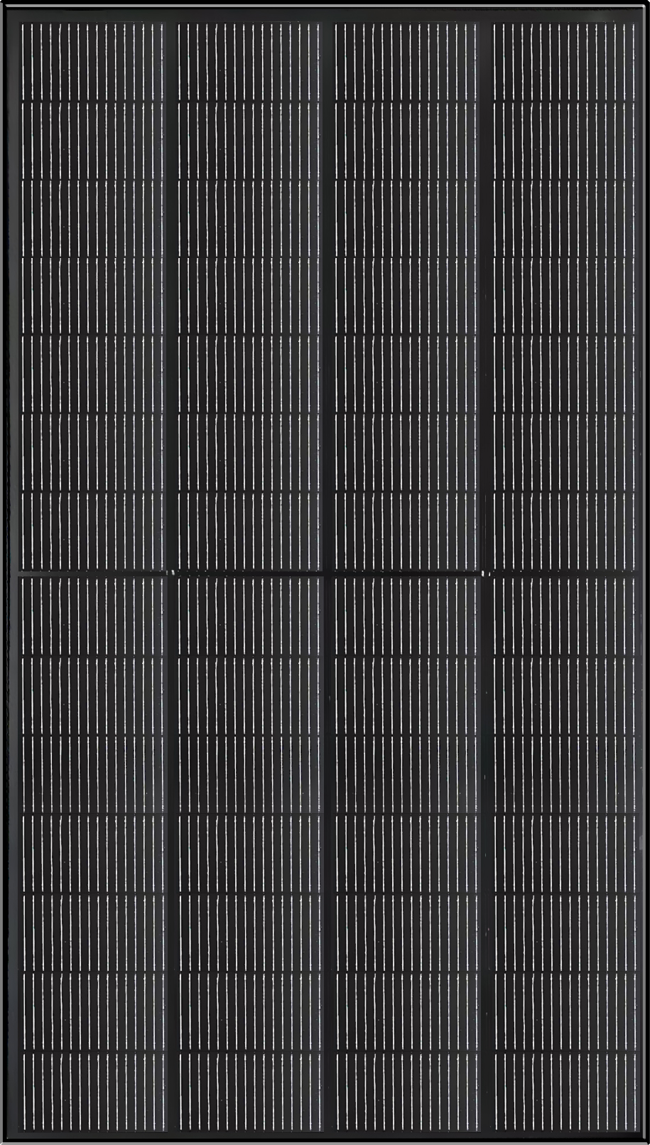 太陽さん専用 514cDIE8JAL._UF350,350_QL50_.jpg