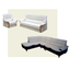 Custom-made sofas and furniture remodeling.