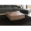 Living table "CUBO"