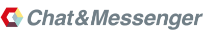 グループウェア『Chat&Messenger』