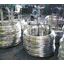 [Production Equipment] Introduction of equipment incorporating the latest technology from domestic and overseas production bases.