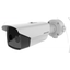 Body surface temperature measurement bullet camera 'DS-2TD2617B-6/PA'