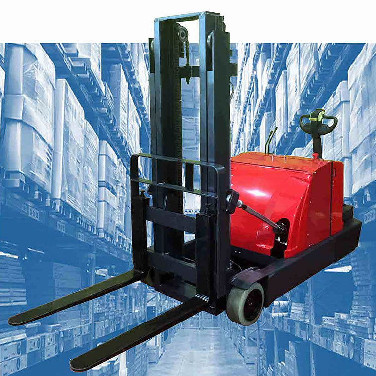 PHEWRROW カスタムウォレットチェーン ソフトマシーン ビクター犬付