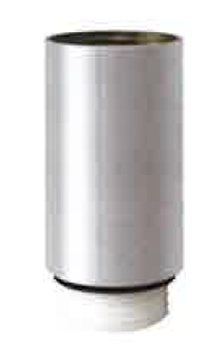 『ナノシャワー』