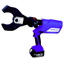 "Exceptional Ease of Use" Rechargeable Cable Cutter 'ES85L'