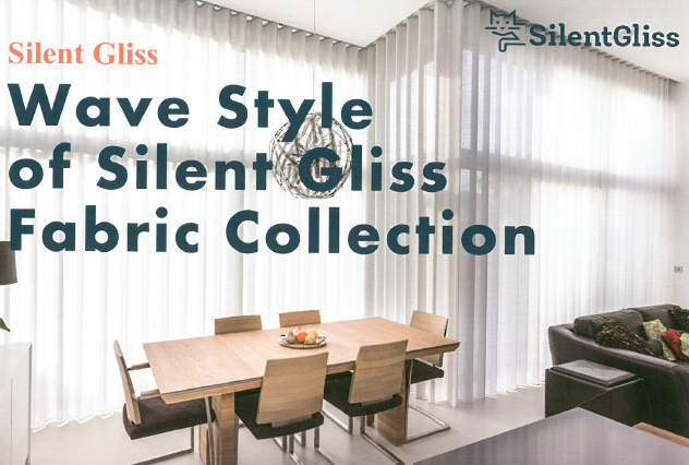 ファブリックコレクション