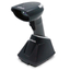 ESD-compatible wireless 2D scanner 'MS852B+ ESD'