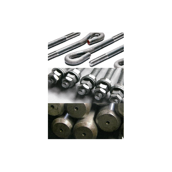 image_12.png