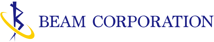 OEM/ODM開発サービス