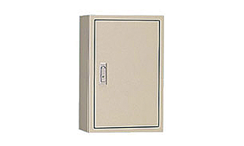 日東工業 制御盤 G1-A-15M G1-15M | ポンプ制御盤 屋内用 ﾎﾟﾝﾌﾟｾｲｷﾞｮﾊﾞﾝ | 日東工業 | MISUMI(ミスミ)