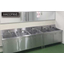 Sanitary sink
