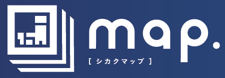 登記情報取得・管理WEBサービス『シカクマップ』
