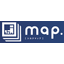 Registration Information Acquisition and Management Web Service "Shikaku Map"