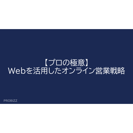 image_2025_7_23_2.png